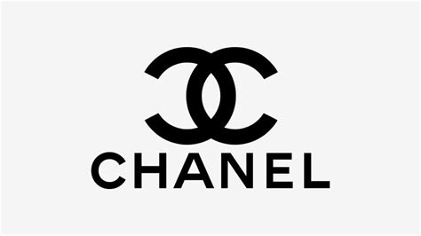 Chanel font free download